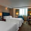 Sheraton Mexico City Maria Isabel Hotel
