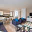 Nevern Place by Supercity Aparthotels