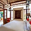 Bali Ginger Suites & Villa