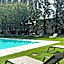 Ramada Plaza by Wyndham Milano