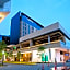 City Express Plus by Marriott Monterrey Nuevo Sur