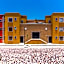 Krystal Grand Residences & Villas San Miguel de Allende
