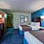 AmericInn by Wyndham Fort Dodge
