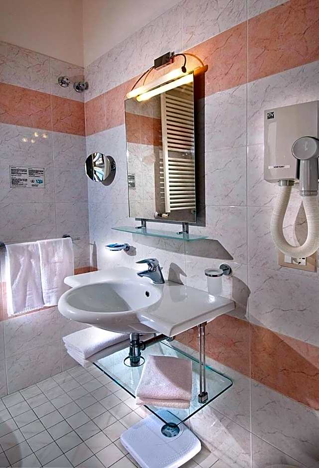 Hotel Bristol - Koolibry Hotels