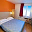 Premiere Classe Marne La Valle Bussy Saint Georges (Pet-friendly)