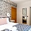 Casa Alloro Bodrum