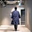 THE SHARE HOTELS KUMU Kanazawa