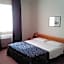 Hotel Niki