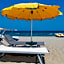 Hotel Colibri B&B