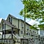 M S Hotel, Tengku Kelana KTM Klang