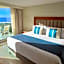 Grand Park Royal Cozumel All Inclusive