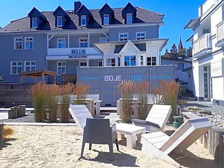 Hotel Boje06