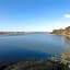 Inn At Moss Landing Point