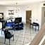 Hotel Villa Sirio