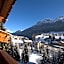 Hotel Des Alpes