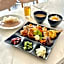 Watermark Hotel Kyoto