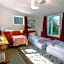 Brunnerton Lodge and Backpackers