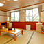 Hotel Sp Haruno