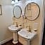 Holland Farmhouse Inn B&B