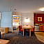 Residence Inn by Marriott Neptune at Gateway Centre