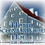 Schwarzacher Hof in Niederbayern