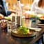 ibis Styles Strasbourg Nord Palais des Congrès