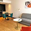 Novotel Suites Montpellier