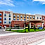 Hilton Garden Inn Trinidad Downtown