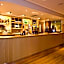 Premier Inn Hull City Centre