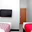 Hotel O Palebon Residence