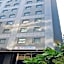APA Hotel Sagamihara Hashimoto Eki Higashi
