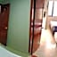 Hotel AG Boutique