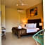 Hotel Muchin