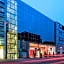 ibis Muenster City