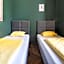 Das Hostel