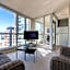 Carmana Hotel & Suites