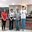 Sattahip 9 Boutique Hotel