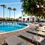 Apollon Windmill Boutique Hotel - Adults Only