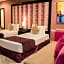 Swiss Spirit Hotel and Suites Taif