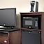 Holiday Inn Express & Suites Chambersburg By IHG