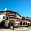 Hotel Gasthof WASTL