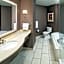 Hilton Garden Inn Sioux Falls Downtown