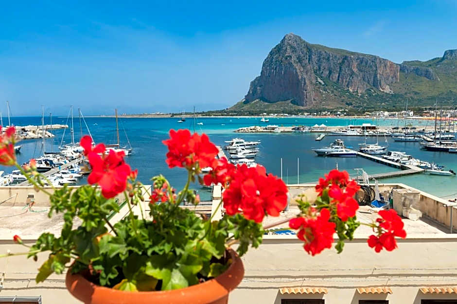 Il Torrazzo da Francesca