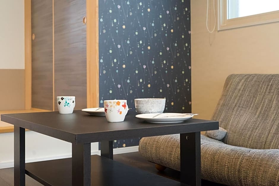 Zennichi - Vacation STAY 34383v