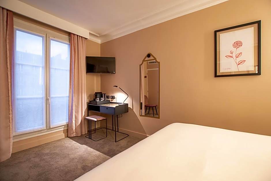 ELSA, Hôtel Paris by Collection Vesper
