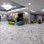 Days Inn by Wyndham North Bergen
