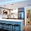 Adanac by Revelstoke Vacations