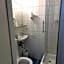 Hotel Wandsbek Hamburg