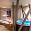 Kassandra Bay Resort, Suites & Spa