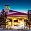 La Quinta Inn & Suites by Wyndham Denver Southwest Lakewood
